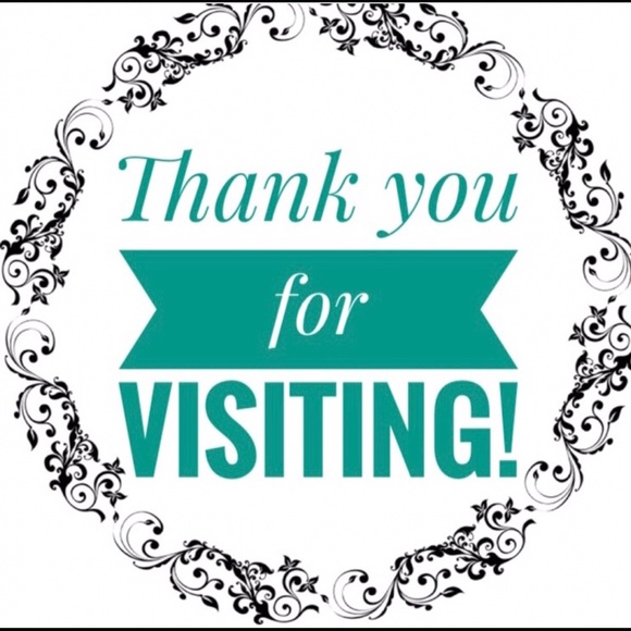 Thanksgiving • Turkey Bloomers - Picture 4 of 4